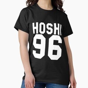 Seventeen Carat Rebels Shirt